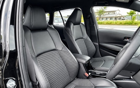 Toyota Corolla, 2019 год, 1 730 000 рублей, 10 фотография