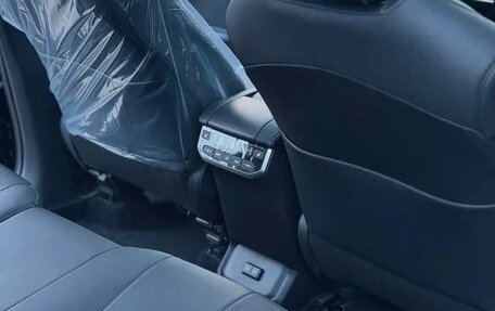 Toyota Highlander, 2026 год, 4 910 010 рублей, 10 фотография