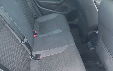 Volkswagen Polo VI (EU Market), 2018 год, 630 000 рублей, 9 фотография