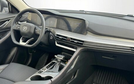 Changan CS35 Plus, 2024 год, 2 194 999 рублей, 6 фотография