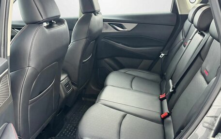 Changan CS35 Plus, 2024 год, 2 194 999 рублей, 10 фотография