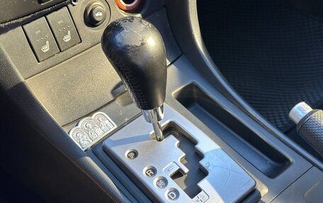 Mazda 3, 2006 год, 596 000 рублей, 18 фотография