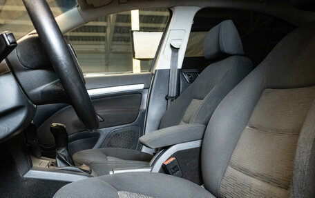 Skoda Octavia, 2013 год, 520 000 рублей, 9 фотография