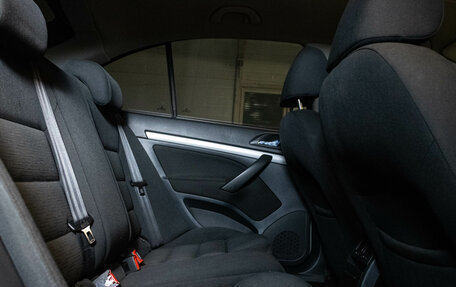 Skoda Octavia, 2013 год, 520 000 рублей, 11 фотография