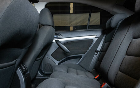 Skoda Octavia, 2013 год, 520 000 рублей, 10 фотография
