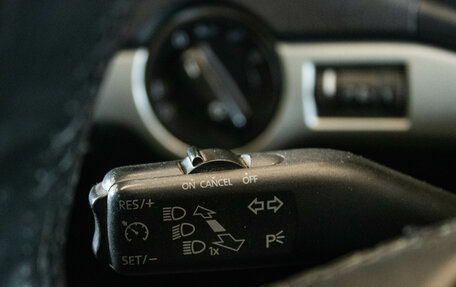 Skoda Octavia, 2013 год, 520 000 рублей, 16 фотография