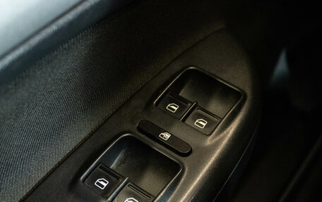 Skoda Octavia, 2013 год, 520 000 рублей, 13 фотография