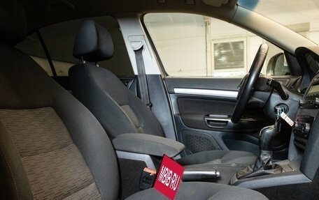 Skoda Octavia, 2013 год, 520 000 рублей, 12 фотография