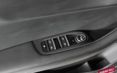 Chery Tiggo 7 Pro, 2020 год, 1 599 000 рублей, 8 фотография
