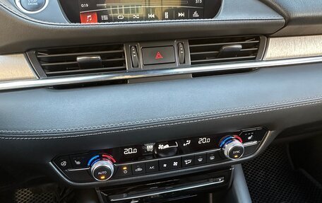Mazda 6, 2019 год, 2 700 000 рублей, 15 фотография