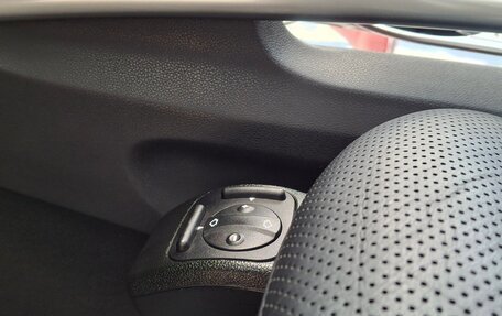 Mercedes-Benz GL-Класс, 2012 год, 2 550 000 рублей, 30 фотография