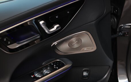 Mercedes-Benz C-Класс, 2022 год, 4 650 000 рублей, 17 фотография