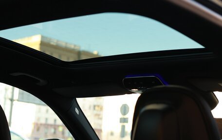 Mercedes-Benz C-Класс, 2022 год, 4 650 000 рублей, 21 фотография