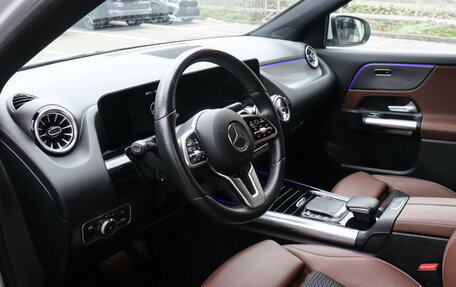 Mercedes-Benz GLA, 2020 год, 3 099 000 рублей, 7 фотография