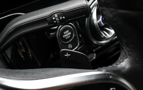 Mercedes-Benz GLA, 2020 год, 3 099 000 рублей, 12 фотография