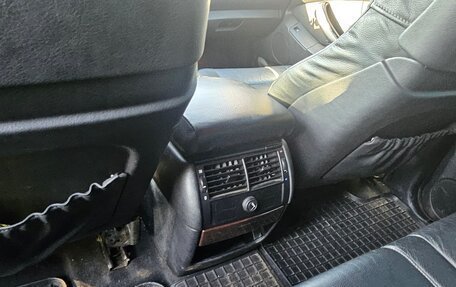 BMW X5, 2003 год, 900 000 рублей, 12 фотография