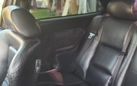 Saab 900 II, 1996 год, 350 000 рублей, 6 фотография