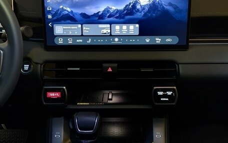Toyota RAV4, 2026 год, 4 190 000 рублей, 15 фотография