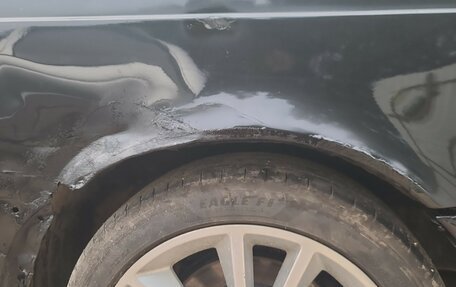 Saab 900 II, 1996 год, 350 000 рублей, 17 фотография