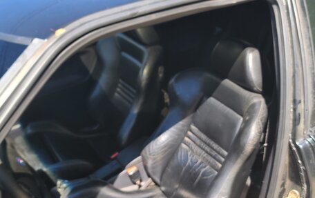 Saab 900 II, 1996 год, 350 000 рублей, 10 фотография
