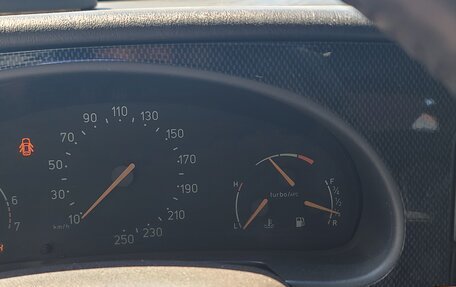 Saab 900 II, 1996 год, 350 000 рублей, 15 фотография