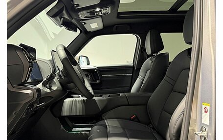 Haval H7, 2026 год, 4 199 000 рублей, 8 фотография