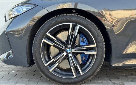 BMW 3 серия, 2025 год, 6 380 000 рублей, 7 фотография