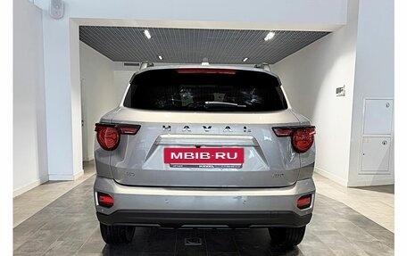 Haval H7, 2026 год, 4 199 000 рублей, 5 фотография