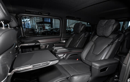 Mercedes-Benz V-Класс, 2026 год, 14 988 750 рублей, 22 фотография