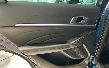 Haval F7x, 2026 год, 3 799 000 рублей, 13 фотография