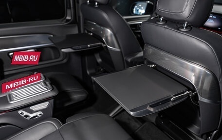 Mercedes-Benz V-Класс, 2026 год, 14 988 750 рублей, 26 фотография