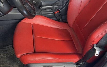 BMW 3 серия, 2016 год, 2 300 000 рублей, 8 фотография
