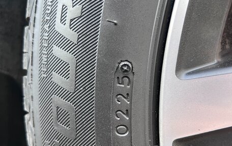 Volkswagen Passat B8 рестайлинг, 2020 год, 2 320 000 рублей, 8 фотография