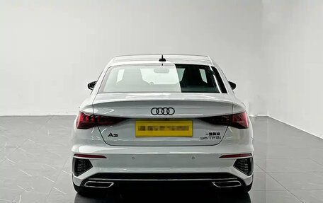 Audi A3, 2022 год, 1 750 000 рублей, 16 фотография
