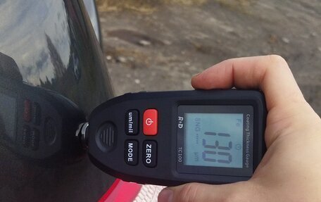 Toyota RAV4, 2008 год, 1 500 000 рублей, 27 фотография