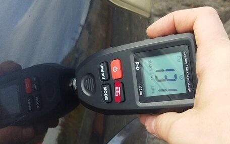 Toyota RAV4, 2008 год, 1 500 000 рублей, 16 фотография