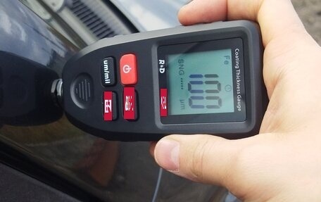 Toyota RAV4, 2008 год, 1 500 000 рублей, 19 фотография