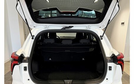 Haval F7, 2026 год, 3 399 000 рублей, 7 фотография