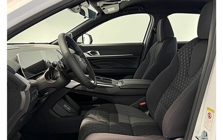Haval F7, 2026 год, 3 399 000 рублей, 8 фотография