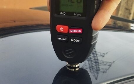 Toyota RAV4, 2008 год, 1 500 000 рублей, 34 фотография