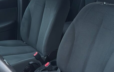 Nissan Tiida, 2013 год, 1 499 999 рублей, 14 фотография