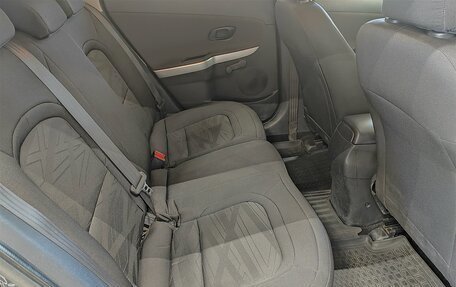 KIA cee'd III, 2013 год, 790 000 рублей, 8 фотография