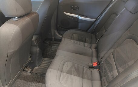 KIA cee'd III, 2013 год, 790 000 рублей, 7 фотография