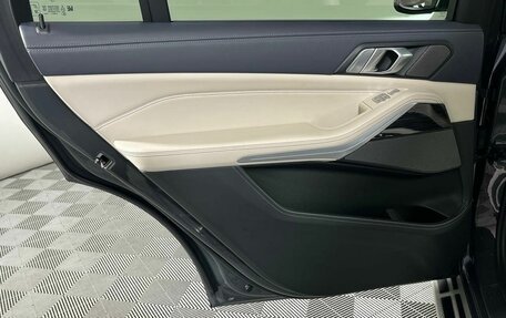 BMW X7, 2022 год, 8 299 000 рублей, 10 фотография