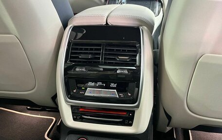 BMW X7, 2022 год, 8 299 000 рублей, 23 фотография