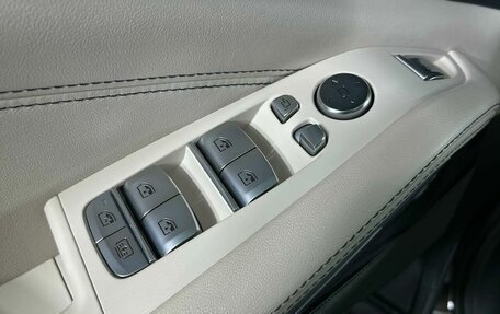 BMW X7, 2022 год, 8 299 000 рублей, 30 фотография