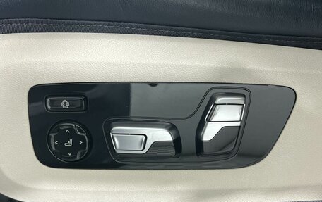 BMW X7, 2022 год, 8 299 000 рублей, 28 фотография