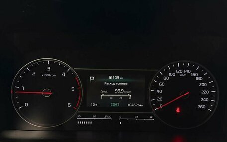 KIA Sorento IV, 2022 год, 3 799 000 рублей, 6 фотография