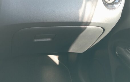 Nissan Juke Nismo, 2014 год, 1 160 000 рублей, 16 фотография