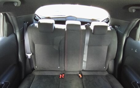 Nissan Juke Nismo, 2014 год, 1 160 000 рублей, 18 фотография